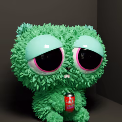 6800