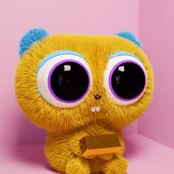 8454