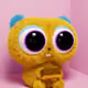 8454