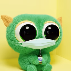 1811