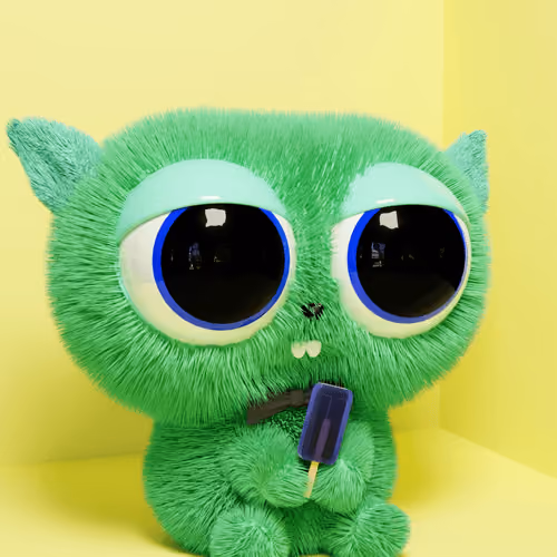 8505