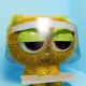 5552