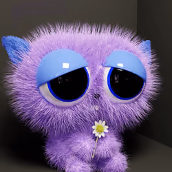 6103