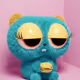 527