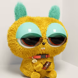 1705