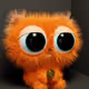 3922