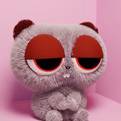 1572