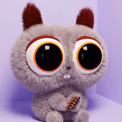 4678