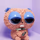 9013