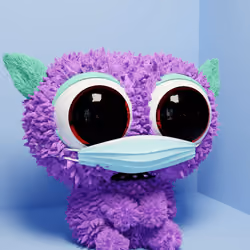 2405