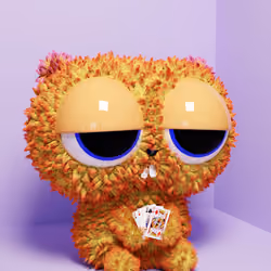 9296