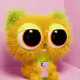 7762