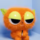 2582