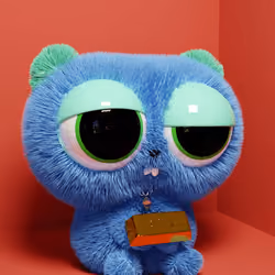 4776