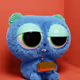 4776