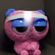 9735