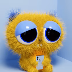 8090