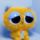 8090