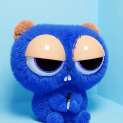 2812