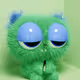 286