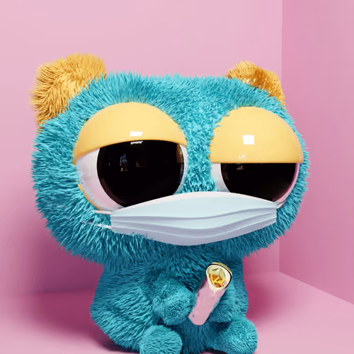 8844