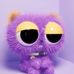 5386
