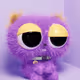 5386