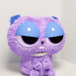 7796