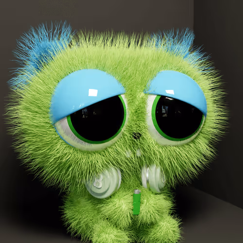 4089