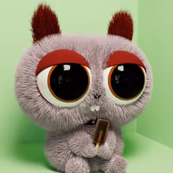 9803