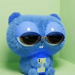 8728