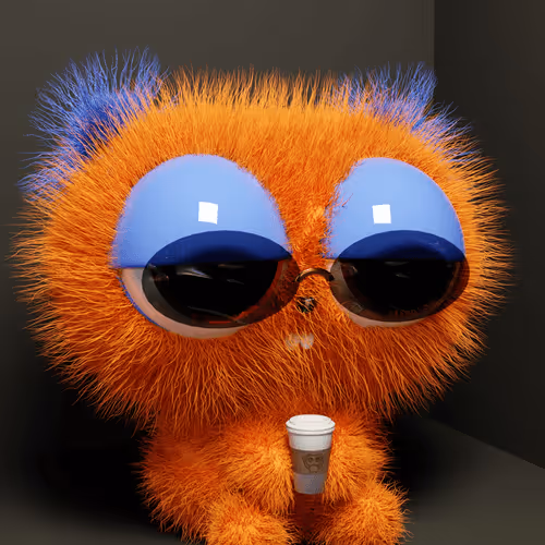694