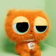 4064