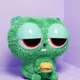 2140