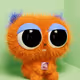 5550