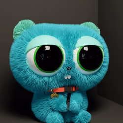 1172