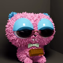 7976
