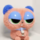 2492