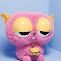 8908