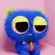 2503