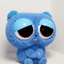 9412