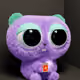 8925