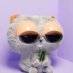 7730