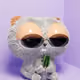 7730