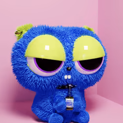 7438