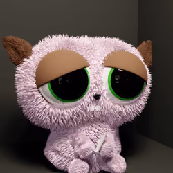 4306