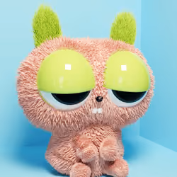 1038