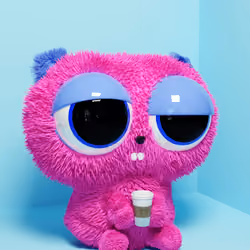 6119
