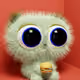 9182