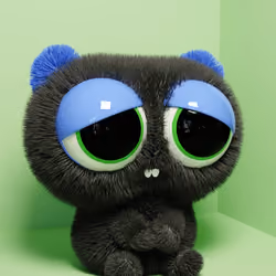 8588